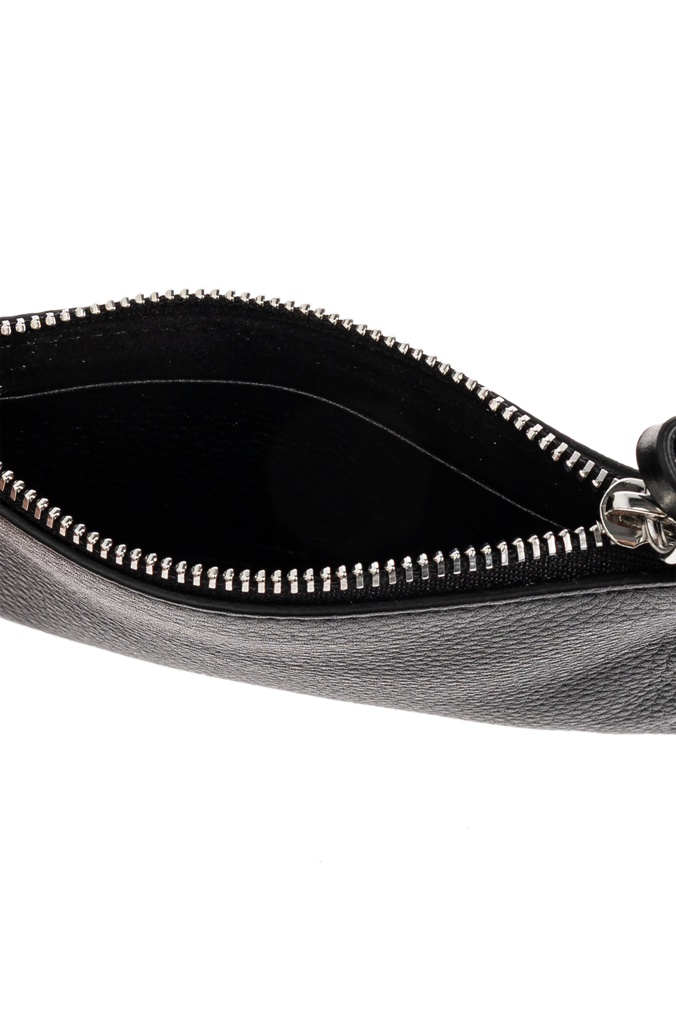 Black Belt bag Maison Margiela - Vitkac Italy Black Belt bag Maison Margiela - Vitkac Italy